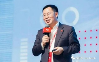 友科技 友车科技股价下跌230% 2024年度每股派现050元