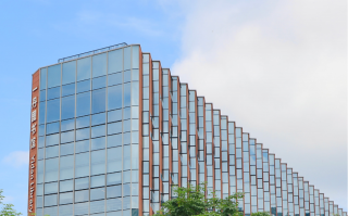 南方科技大学招生官网 南方科技大学发布2025年综合评价招生简章