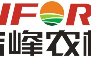 吉峰科技股吧 吉峰科技股价持平 主力资金净流入148万元