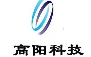 云南高阳科技有限公司 ——楚雄市子午镇推进“干部规划家乡行动”成功经验借鉴及启示