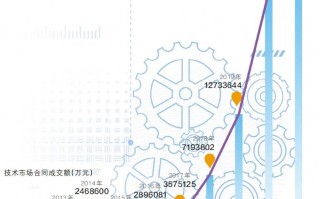 广州德赛科技 从借款起家到迈向千亿！德赛集团见证惠州40年工业发展史
