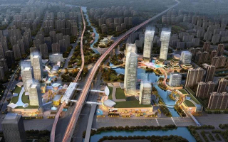 力而通科技 技术护城河与全球化成长，才是押注亿咖通的真相