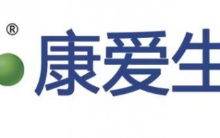 康爱生物科技有限公司 国内首款CAR-T产品“临产”背后：研发靶点扎堆 企业生存承压