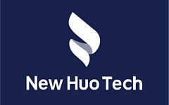 得盈科技有限公司 新火科技收入飙增超42倍，却由盈转亏！原因何在？