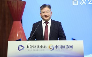 派科技生 派能科技股价微跌052% 董事会通过股权激励调整议案
