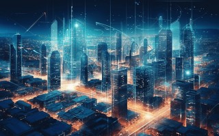 场和科技 场科技