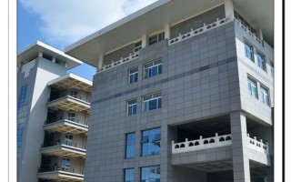 保定信息科技学校 华北电力大学保定信息安全专业25届保研去向