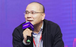 南燕科技 保险科技平台南燕完成1500万美元B+轮融资