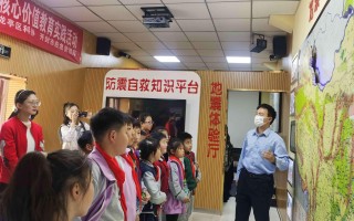 开封市科技局 科普扑克称火药发明者是法国人？河南开封市科技局回应