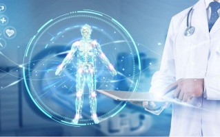 生命和科技 科技赋能医疗：树兰医疗集团探索生命科学与智慧医疗的融合之路