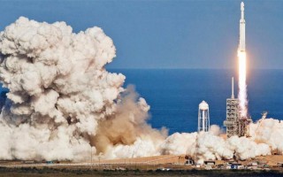 军事科技视频 局座开讲｜你没听过的10大军事黑科技，细数那些惊天动魄的武器