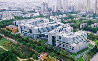 华中科技大药学保研 保研深造，拿下名企offer！华中科技大学神仙“五姐妹”，有颜有才，还是室友！