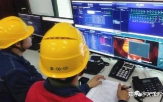 深锐科技 又一超级大忽悠，魂断IPO