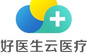 云贝儿科技 四川好医生云医疗科技集团有限公司注册“健贝儿”商标获核准