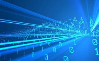 光追网络科技 向着真实前进，显卡光追性能天梯图V10（极速空间出品）