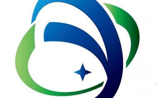 天津云程科技 澳大利亚，中国光伏龙头又去海外打官司了