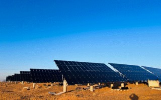 焱成科技 光伏新变局：钙钛矿何时能取代晶硅