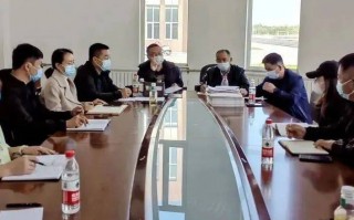 疫情期间科技教育 当科技浪潮席卷教育：我们如何守护安全底线？