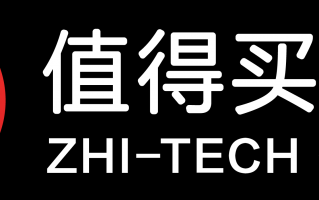 买科技公司 值得买于海南成立科技公司