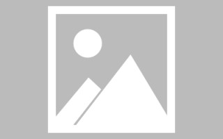 振达科技 解锁村民增收“密码”