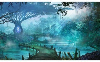 异界科技改造 5本异界种田攀魔法工业科技树的小说，作者思维非常好，看了难忘