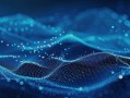 梦诚科技主题 梦诚科技杨万勇：成本管理数字化建设的机遇与挑战