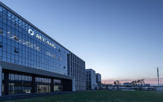 浙江捷昌线性驱动科技 浙江捷昌线性驱动科技股份有限公司取得线性致动器的刹车装置和线性致动器专利