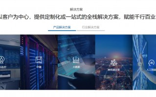 宝德科技集团有限公司 ST中青宝内控黑洞暴露：罚单指向实控人利益，涉事子公司业绩补偿款待追讨