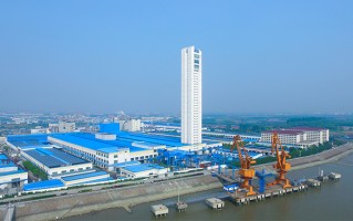 中天仕名科技集团有限公司 溢价达136% 德信地产708亿夺江苏徐州一宗宅地