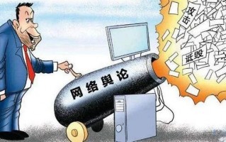 猜科技 与其打舆论战“内涵”对手，不如打科技战超越对手