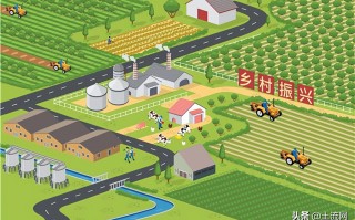 泽雨农业科技有限公司 实施乡村振兴战略 大力推进产业兴旺