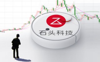 爱聚科技 大股东相继计划减持 金丹科技“2025年第一发展要务”再次延期