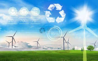 什么是环保科技 长沙环保“黑科技”：漂洋过海的绿色奇迹