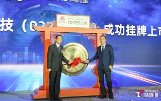 九轮科技 九轮融资200亿！打架打出印钞机，宇树科技这波机器人大赛YYDS