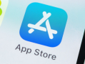 手机苹果赚钱软件 苹果：每年从 AppStore 赚 200 亿 抽成引争议