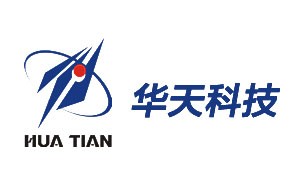 华天科技如何 华天科技为何如此优秀？