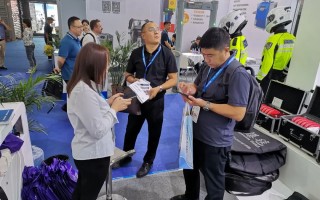 北京顺达科技 顺达安科技取得大型钢结构外观检测无人机监控探头结构专利，减少无人机的维修成本