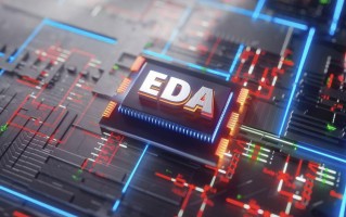 windows eda软件下载 中国科学院青岛EDA中心招聘信息：海量好职位 (IC设计，制造，EDA，IC培训，PCB，IT管理等）