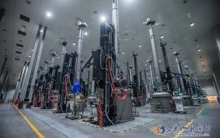 京运通科技 京运通新材料取得新型开方机夹爪尼龙块专利，操作简单稳定性好使用方便