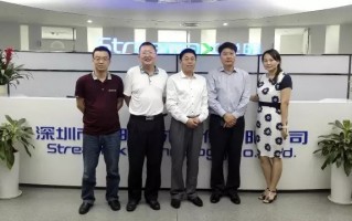 潍坊汇鑫信息科技好么 「重磅」潍坊这3家P2P网贷公司上黑榜！山东开始取缔