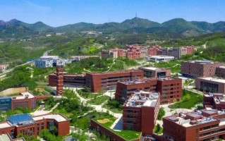 大连里程科技 大连以科技创新赋能高质量发展