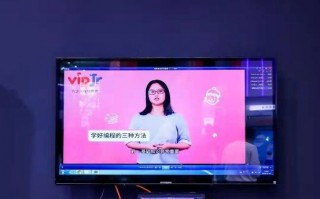 上海麦奇科技教育培训有限公司 富盛保理助小贷公司开展教育分期 业务合规存争议