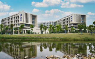 江苏科技大学就业 【双非好大学】江苏科技大学的王牌专业及就业前景分析