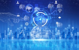 互联网科技有限公司图片 南通拓扑流网络科技有限公司成立，注册资本650万人民币