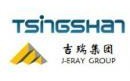 吉瑞科技深圳 长盈精密：全资子公司中标深圳新型烟草制品有限公司结构件供应商
