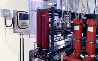 火柴信息科技 智火柴科技取得采煤机摇臂多参量油品传感器及检测系统专利，提高效率减少损失