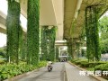 柳州科技园 柳州市园林科技园生态效应显现了！