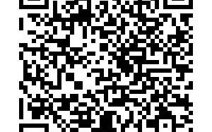 医疗科技文化 蓓明医疗科技董事长孙明旭：技术的真正价值在于解决临床痛点，而非停留在实验室阶段