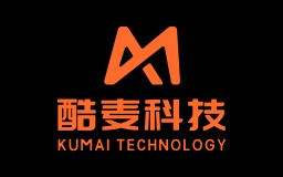 广州酷麦信息科技有限公司 上T台，开飞机，演话剧……“无量仙翁”，竟然还有这个身份？