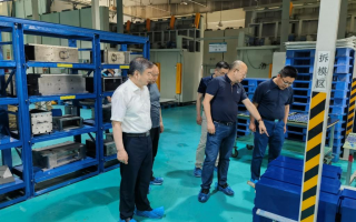 和久科技 久诚泰科技取得电气工程用输电设备安装装置专利 解决线缆运输缺乏快速释放机制问题